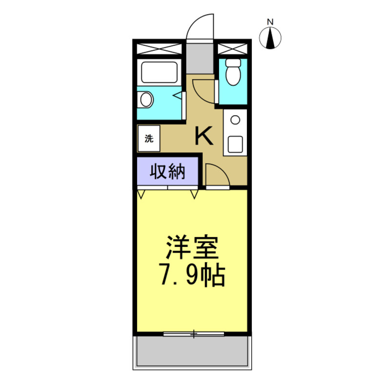 パストラーレたかね