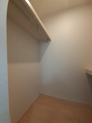 エアリー向山の設備