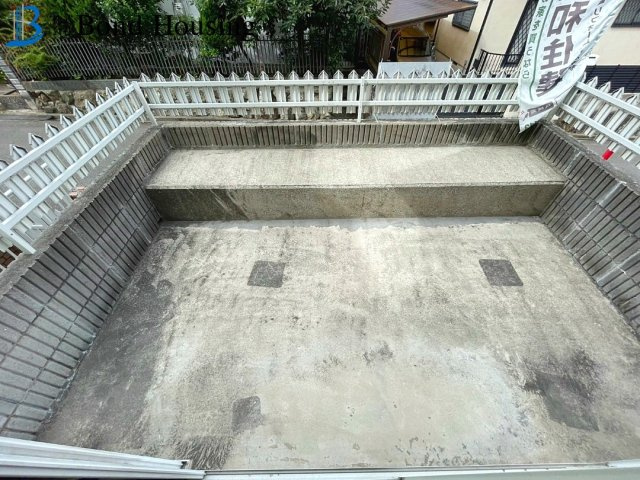 令和8年7月リフォーム済み物件　松が丘1丁目　中古戸建のその他