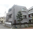 グレイス京王多摩川の画像