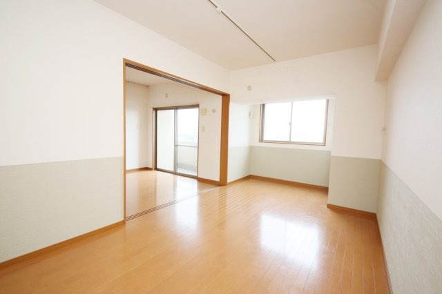 ファイーヴ土穴の洋室|別のお部屋の写真となります。
イメージです。
