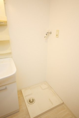 ファイーヴ土穴の設備|別のお部屋の写真となります。
イメージです。
