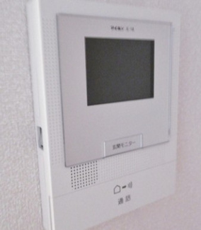 【セキュリティ】 | ANNEX92