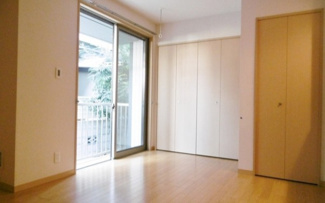 【寝室】 | ANNEX92