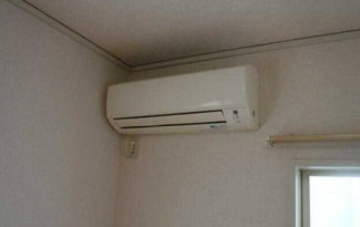 【設備】 | ソレイユ目黒