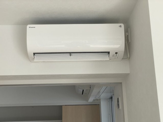 【設備】 | プロポンス登戸