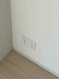 【設備】 | プロポンス登戸