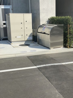 【その他共用部分】 | プロポンス登戸
