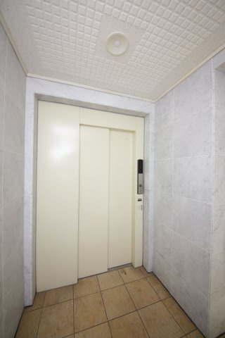 フレンドYのその他