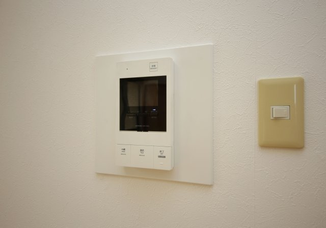 フレンドYのセキュリティ