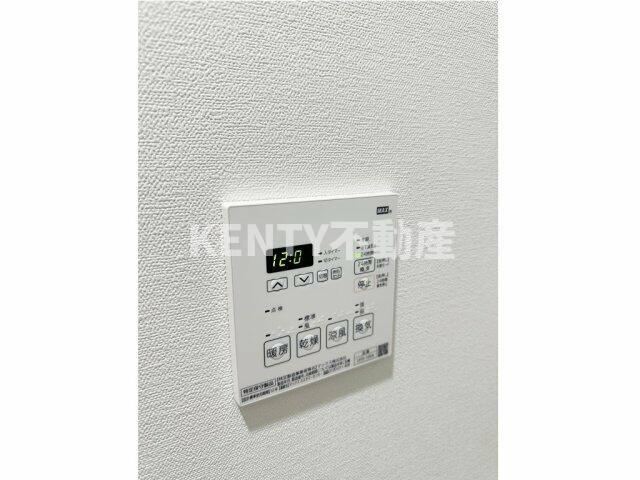 【設備】 | ガリシア平和島