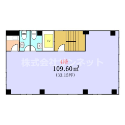 曽我ビルの画像