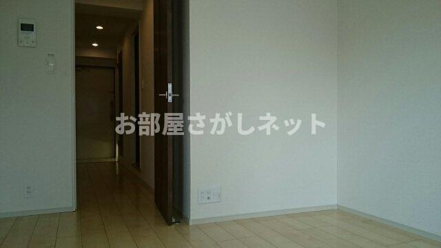 カーサ　イリーデＮＩＳＨＩＮＯ【おとり物件なし】#学生・社会人にオススメ！初期費用分割払いOK！の内装