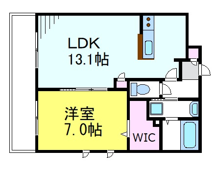 GRANZの間取り|お電話でお問合わせ頂けますと、よりスムーズにご対応出来ます♪