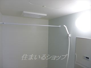 リバーサイド真倉　Hのその他