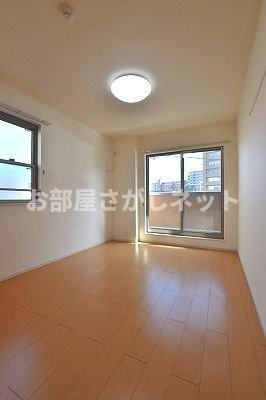 エクセルヴィラ【おとり物件なし】#学生・社会人にオススメ！初期費用分割払いOK！の内装