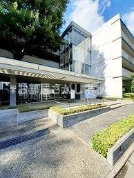 サンリバーアイランド【おとり物件なし】#学生・社会人にオススメ！初期費用分割払いOK！の周辺|竹川病院まで170m