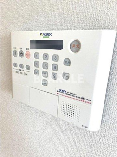 【設備】 | Casa Paso
