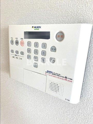 【設備】 | Casa Paso
