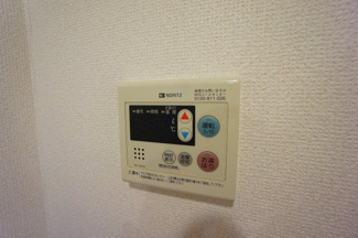 【設備】 | ライフゾーン梶ヶ谷Ⅵ 