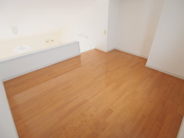 波田ビル5のその他