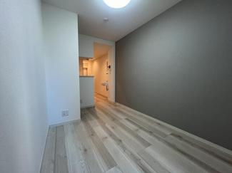 【居間・リビング】 | アレイ町屋