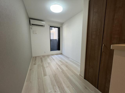 【収納】 | アレイ町屋