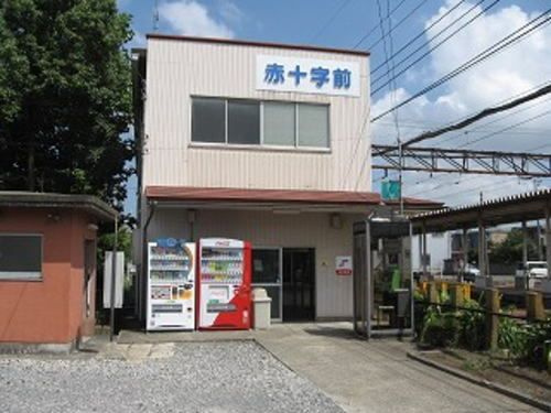グランド　オーブのその他