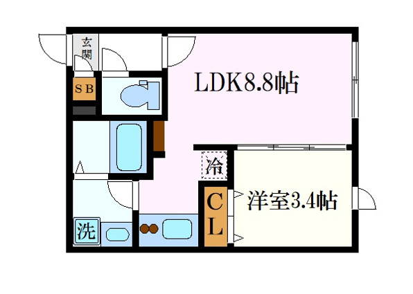quador名古屋駅