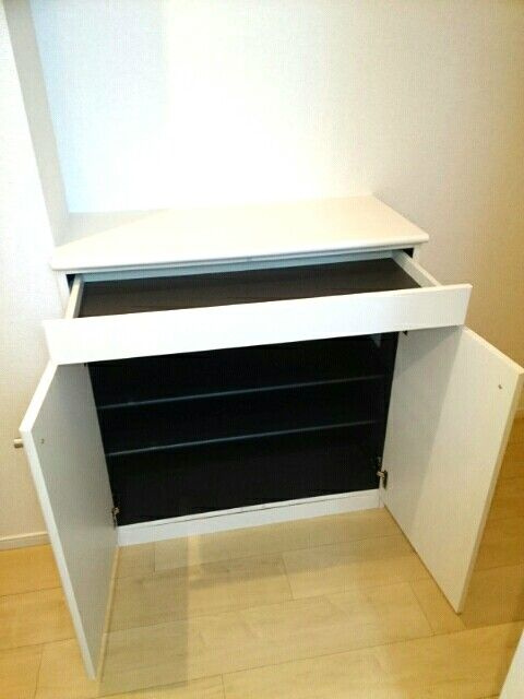 アンジュ・レーヴのその他