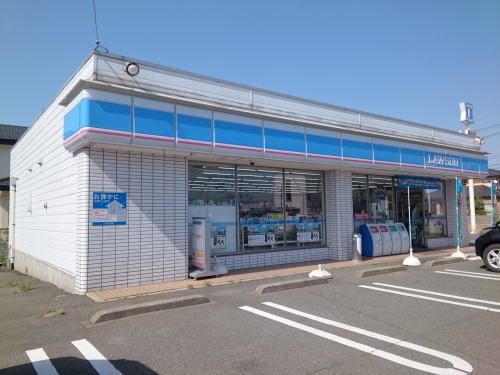 アンジュ・レーヴのその他