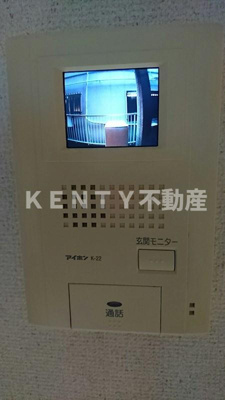 【セキュリティ】 | カーサクレド