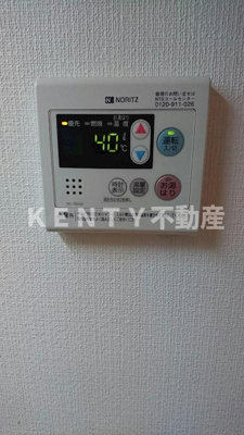 【設備】 | カーサクレド