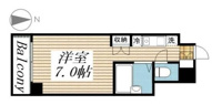 Ｂ－Ｗａｌｌ神保町の画像