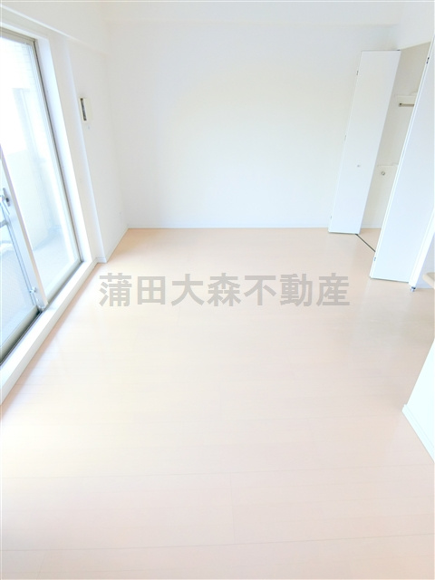 Dream Atlasドリームアトラス樹心