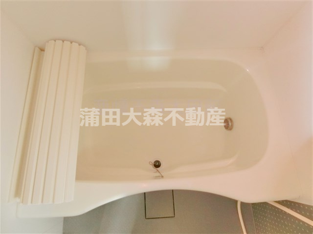 Dream Atlasドリームアトラス樹心の浴室