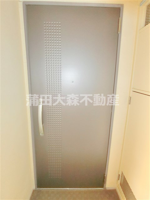 Dream Atlasドリームアトラス樹心の玄関