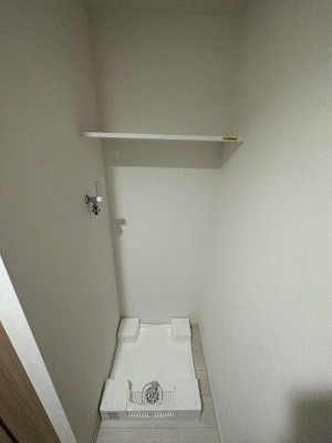 【その他】 | メインステージ南砂町
