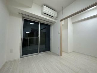 【寝室】 | メインステージ南砂町