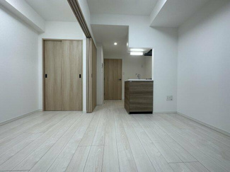 【居間・リビング】 | メインステージ南砂町