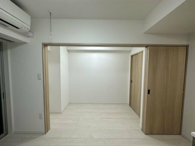 【その他】 | メインステージ南砂町