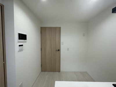 【設備】 | メインステージ南砂町
