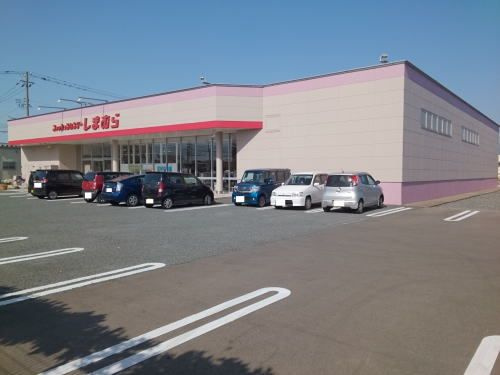 ヴィラ　ラルーチェのその他