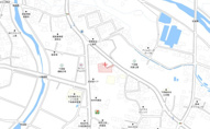売土地：下長飯町の画像