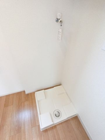 【その他】 | レジェロ