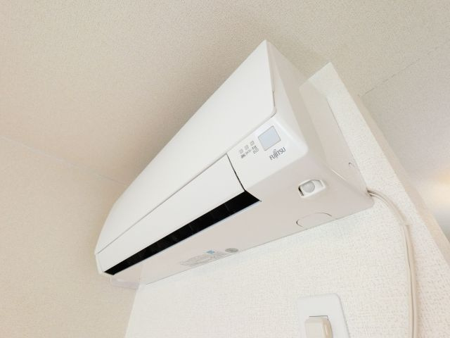 【設備】 | レジェロ