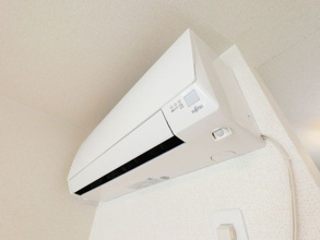 【設備】 | レジェロ