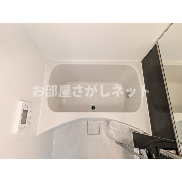 Ｃｅｌａｖｉ　Ｍｏｔｏｈａｓｕｎｕｍａ【おとり物件なし】#学生・社会人にオススメ！の内装