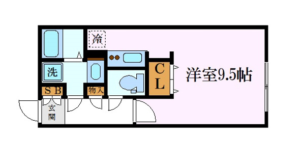 quador名古屋駅