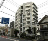 サンハイツ永福町の画像